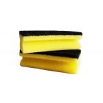 Burete vase canelat 2 buc/set Burete vase canelat 2 buc/set